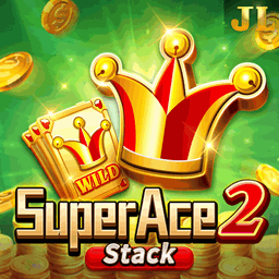 Super Ace 2
