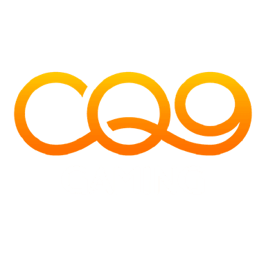 CQ9
