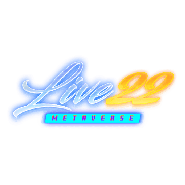 Live 22