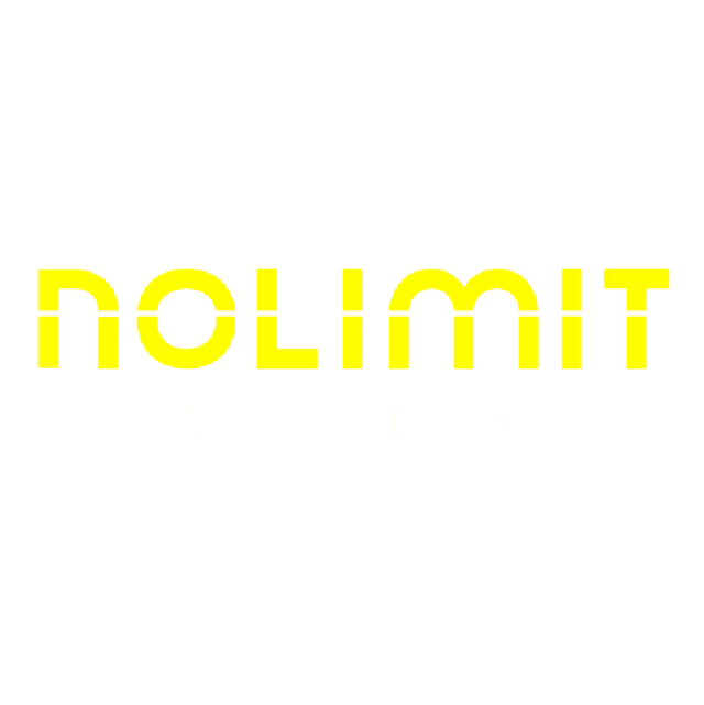 Nolimit City