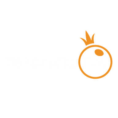 Pragmatic Play