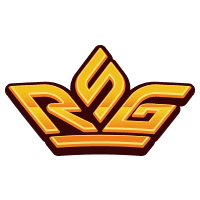 Royal Slot Gaming